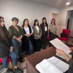 Imagen de WhatsApp 2025-08-28 a las 12.28.55_4560fe03