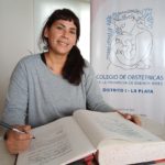 Julieta Eliana Bengochea