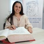 Macarena Agustina Quintana