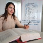 María Emilia Acosta