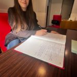 Marisol Aldana Charpin