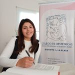 Melina Nazarena Diaz