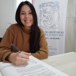 Priscila Ailén Morales