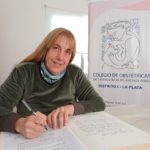 Sandra Noemí Aizpitarte