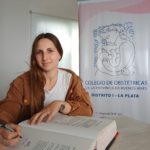 Verónica Cecilia Martinez