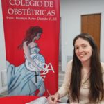 Aimara Aldana Alonso