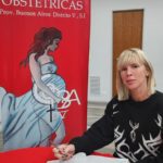 Brenda Micaela Lejos