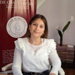 CAMILA AYELEN MAZA VILCHES – DISTRITO II