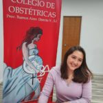 Candela Berenise Reynoso