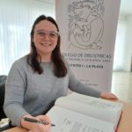 DI CAMILLO, Sol Meulen