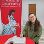 Daiana Soledad Avales