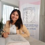 GOMEZ, JORGELINA SOLEDAD