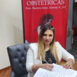 Garcia, Natalia Belén