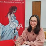 Lihuen Rocío Masitti