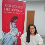 Lourdes del Pilar Chumbiray Palma