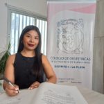 MARTINEZ MURO, Cecilia Araceli