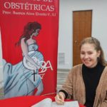 Milena Insua Szulman