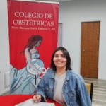 Paulina Denise Castaño