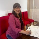 Vallejos María Emilia DISTRITO VI