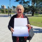 WhatsApp Image 2025-09-12 at 14.09.50 (1)