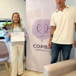 Debora Daiana Vidal – flia