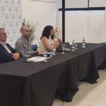 Imagen de WhatsApp 2025-10-17 a las 10.01.34_0ef313a9