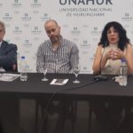 Imagen de WhatsApp 2025-10-17 a las 10.01.34_2f34e50e