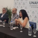 Imagen de WhatsApp 2025-10-17 a las 10.01.34_80c3d455