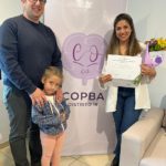 Jesica Capurro – flia