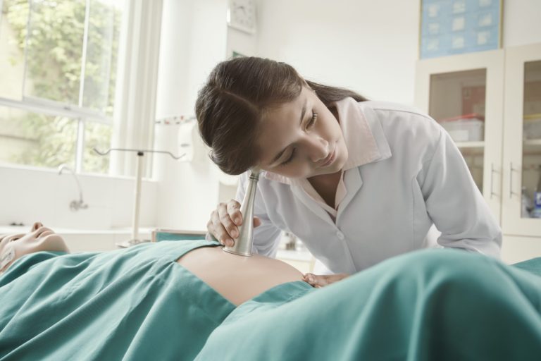 Actualización de aranceles profesionales