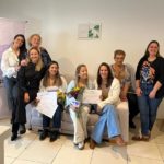 foto general por si te sirve