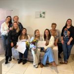 foto general por si te sirve