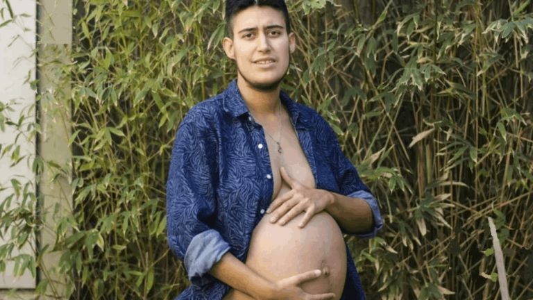 Nueva Jornada Virtual: “Gestar, parir y lactar en la diversidad”