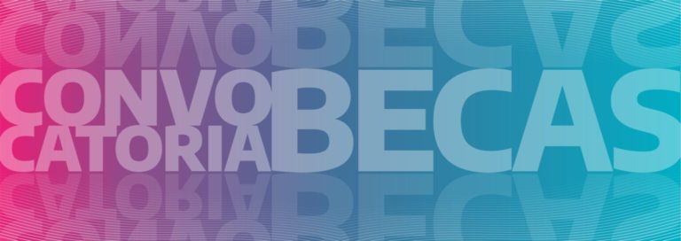 Se encuentra abierta la convocatoria para las Becas Bonaerenses de Investigación