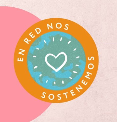 Encuesta sobre trabajo y formación en Salud Mental Perinatal en Latinoamérica