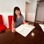 Gamboa Sofía Ayelen – distrito VI