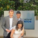 WhatsApp Image 2025-12-29 at 09.53.51