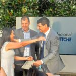 WhatsApp Image 2025-12-29 at 09.53.52 (4)