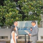 WhatsApp Image 2025-12-29 at 09.53.53 (1)