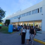 WhatsApp Image 2025-12-29 at 09.59.04