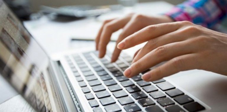 Regularización de matrículas: situación de mora y bajas a partir de enero de 2026