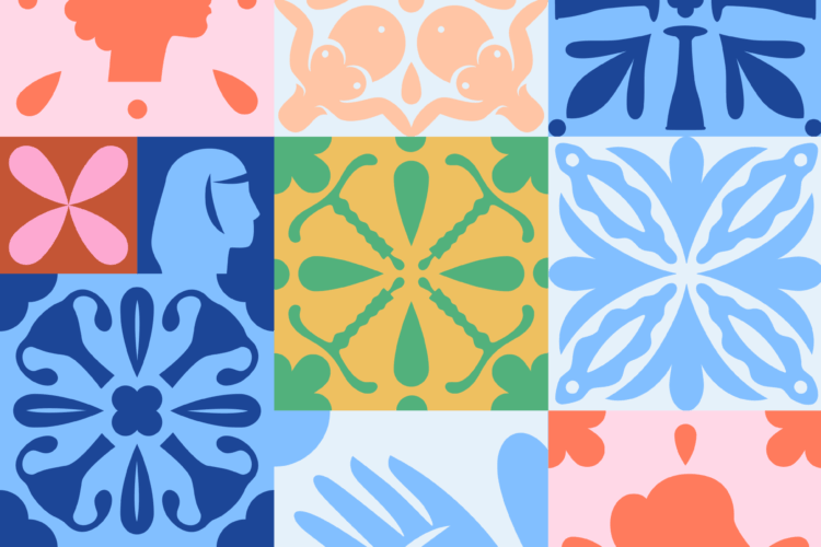 La ICM anunció el lema para el Día Internacional de la Matrona 2026