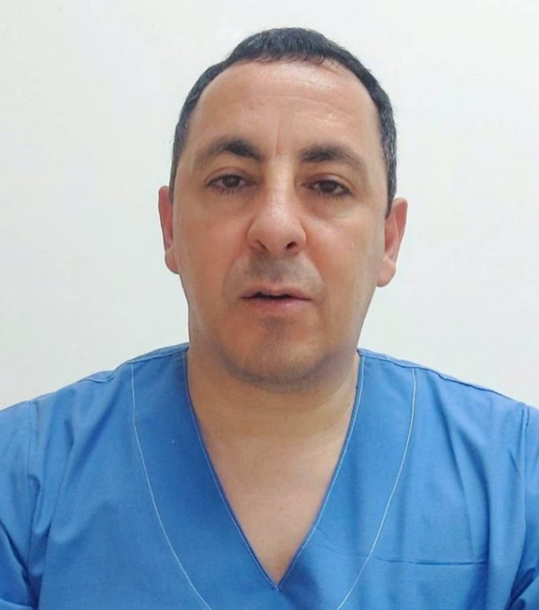 Maternidades tardías y menos nacimientos: una tendencia que se afianza en Bahía Blanca