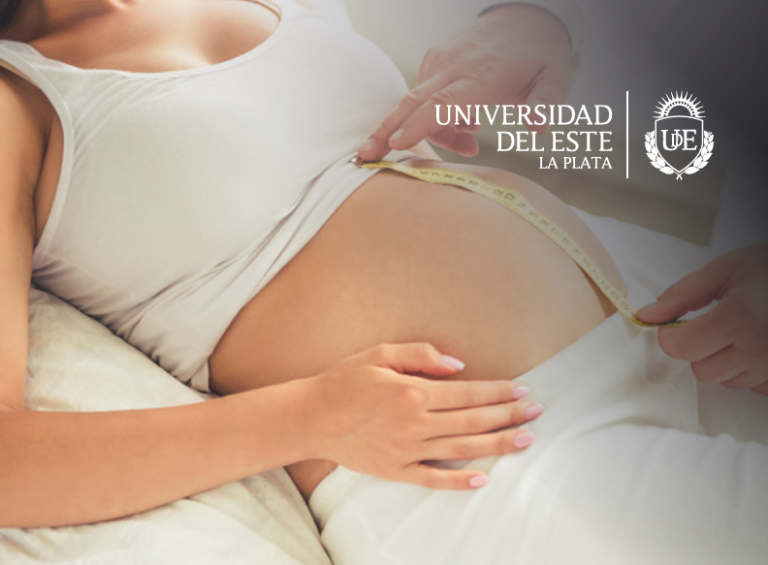 Curso RCIU, PEG, Doppler Materno Fetal, Neurosonografía básica y Exploración cardíaca básica