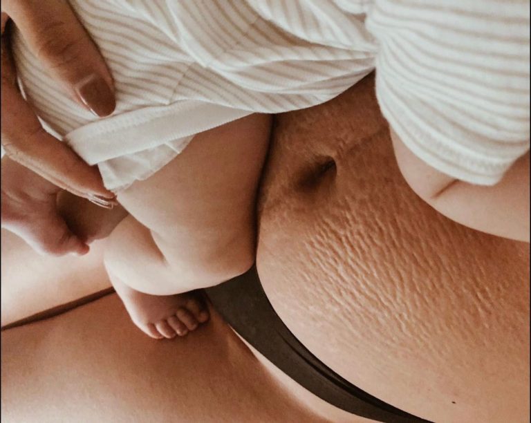 Cuidado del suelo pélvico femenino. Introducción a la gimnasia hipopresiva