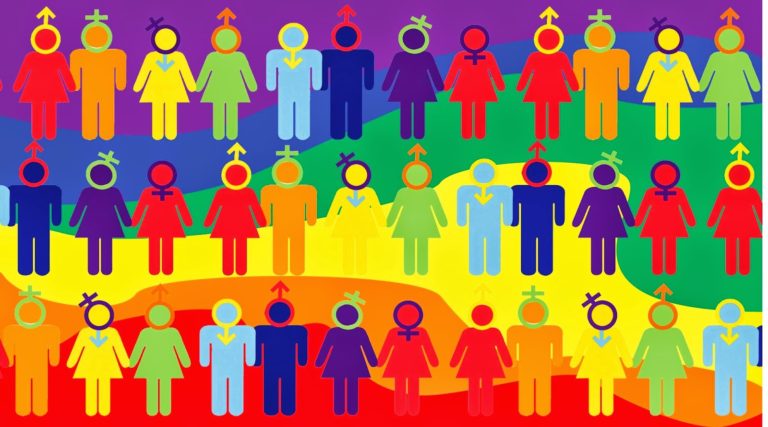 Seminario de Formación Integral sobre Sexualidades Gestantes