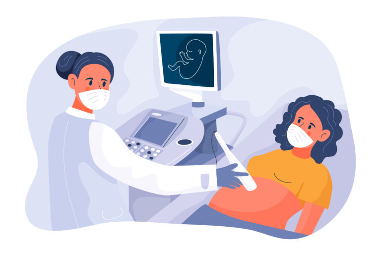 II Congreso Interdisciplinario de Salud Sexual Integral