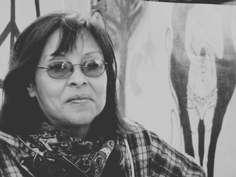 Despedimos a una colega