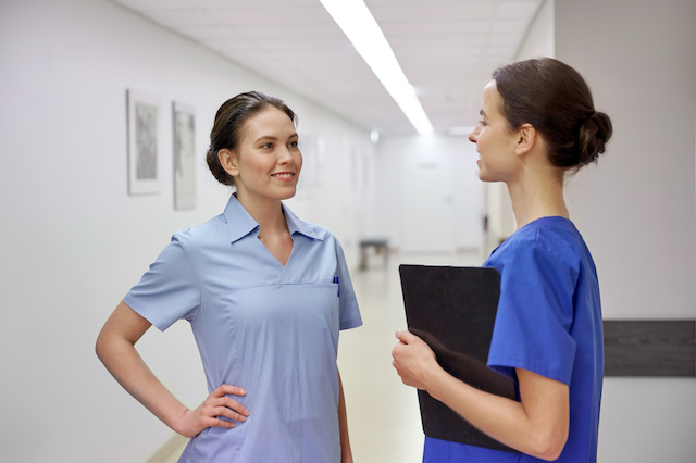 Aranceles profesionales: actualización para el segundo trimestre 2026