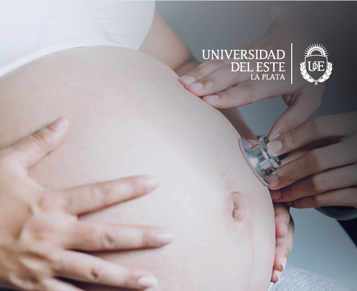 Habilidades No Técnicas  en Emergencias Obstétricas